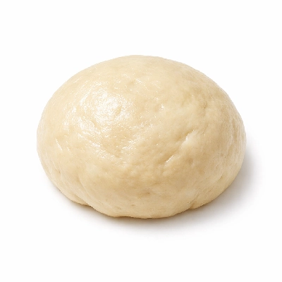 Bagel dough