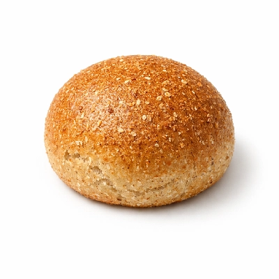 Rolls dinner oat bran