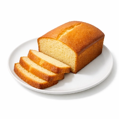 Baked products cake pound bimbo bakeries usa panque casero home style