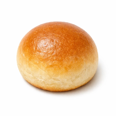 Baked products rolls dinner sweet