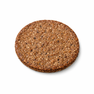 Baked products mary's gone crackers original organic gluten free