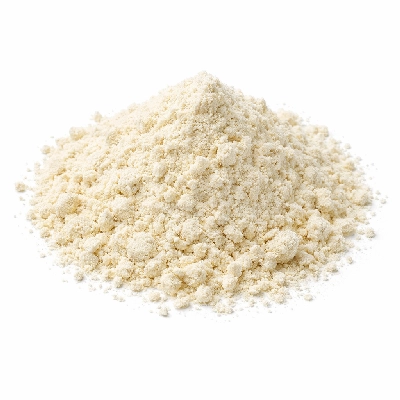 Baked products pancakes plain low fat dry mix incomplete (includes buttermilk)