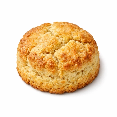 Baked products scone recipe double