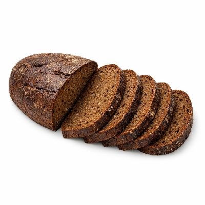 Rye bread