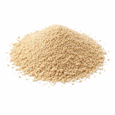 Baker's yeast active dry