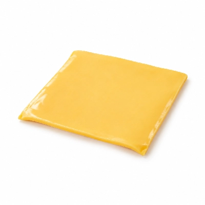 Bakers Square Add-on American Cheese