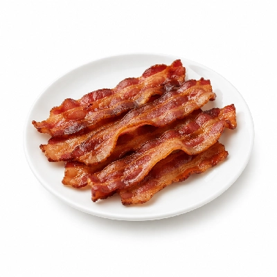 Bakers Square Add-on Bacon
