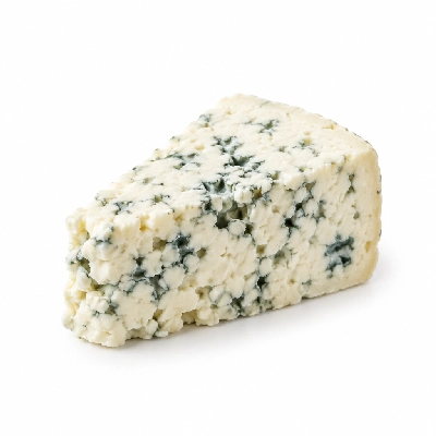 Bakers Square Add-on Bleu Cheese
