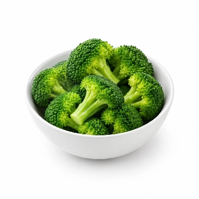 Bakers Square Add-on Broccoli