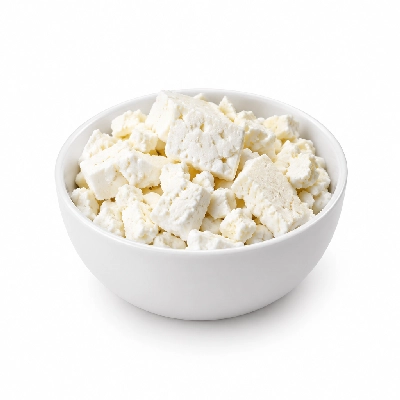 Bakers Square Add-on Feta Cheese