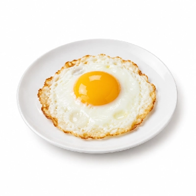 Bakers Square Add-on Fried Egg