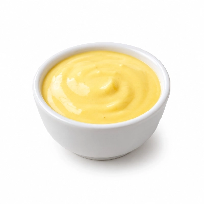 Bakers Square Add-on Hollandaise Sauce