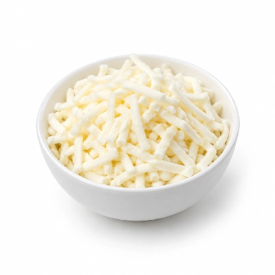Bakers Square Add-on Mozzarella Cheese