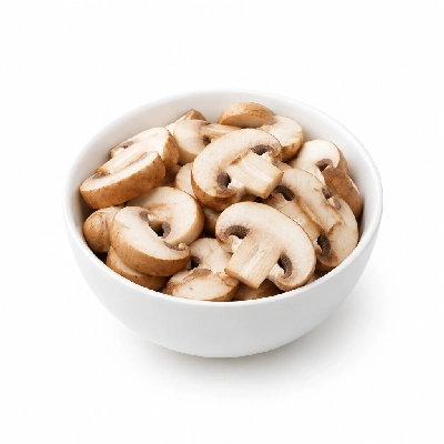 Bakers Square Add-on Mushrooms