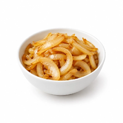 Bakers Square Add-on Onions
