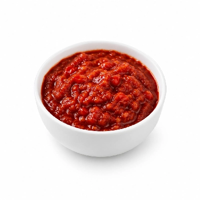 Bakers Square Add-on Red Chili