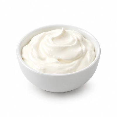 Bakers Square Add-on Sour Cream