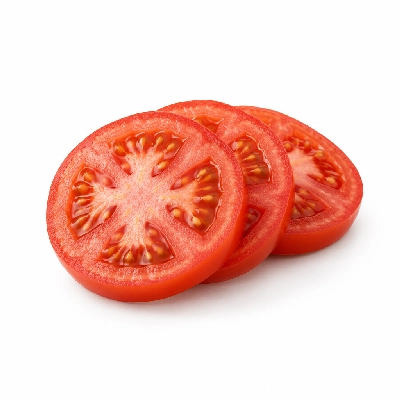 Bakers Square Add-on Tomatoes