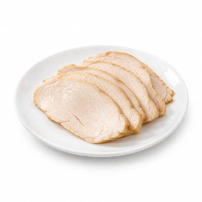 Bakers Square Add-on Turkey