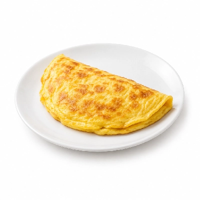 Bakers Square Bakers Omelette (No Side No Bread)