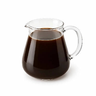 Bakers Square Beverages Coffee 1 Carafe