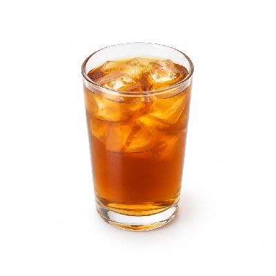 Bakers Square Beverages Iced Tea
