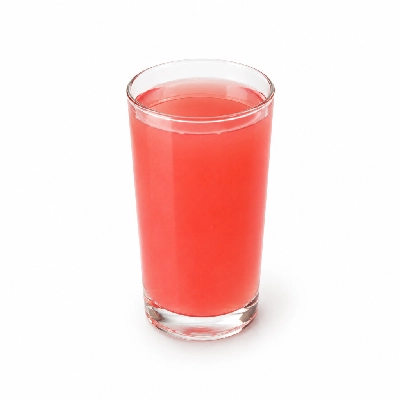 Bakers Square Beverages Strawberry Lemonade