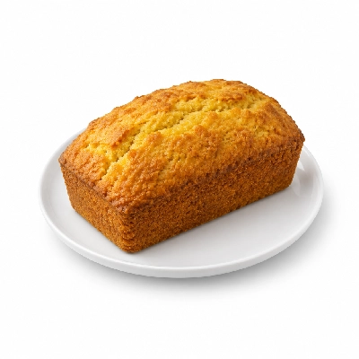 Bakers Square Cornbread Loaf