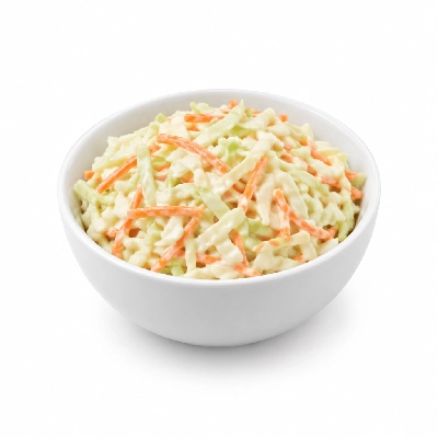 Bakers Square Dinner Sides Coleslaw