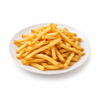 Bakers Square Dinner Sides French Fries