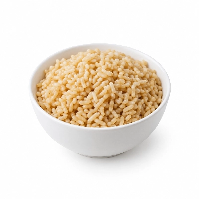 Bakers Square Dinner Sides Rice Pilaf