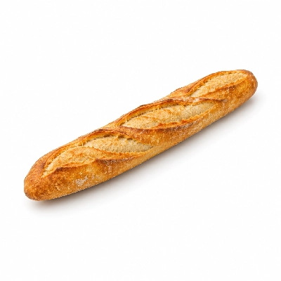 Bakers Square French Baguette Loaf