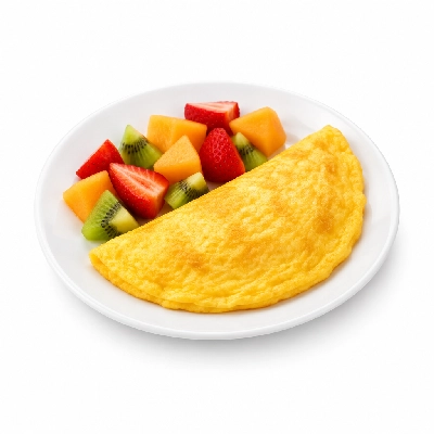 Bakers Square Gluten Sensitive Menu Bakers Omelette Fresh Fruit