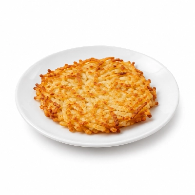 Bakers Square Gluten Sensitive Menu Ultimate Meat Lover's Breakfast Hash Browns