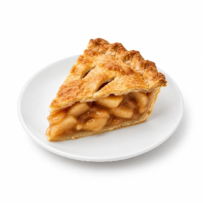Bakers Square Kids Menu Country Apple Pie