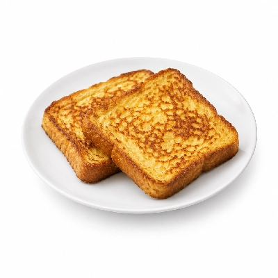 Bakers Square Kids Menu Grilled French Toast