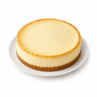Bakers Square Pies Cheesecake Whole