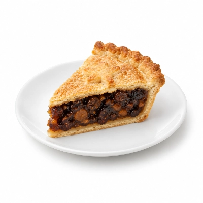 Bakers Square Pies Mince Pie