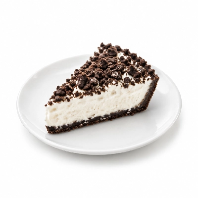 Bakers Square Pies Oreo Cookie Crunch Pie