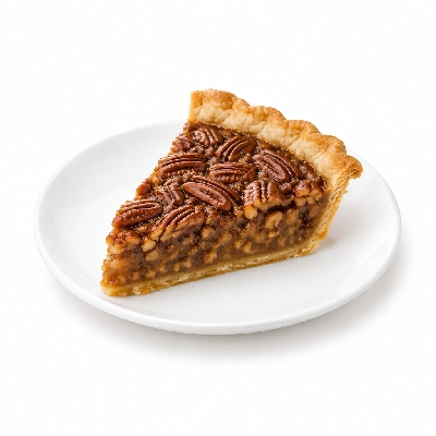 Bakers Square Pies Pecan Pie