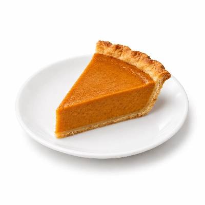 Bakers Square Pies Pumpkin Pie