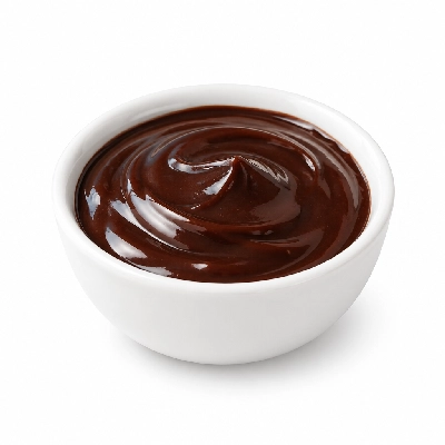 Bakers Square Pies Topping Hot Fudge