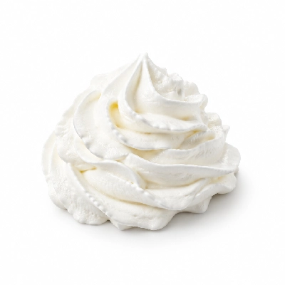 Bakers Square Pies Topping Whipped Cream