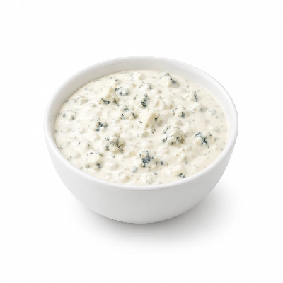 Bakers Square Salads Bleu Cheese Dressing (Artisan & Kids)