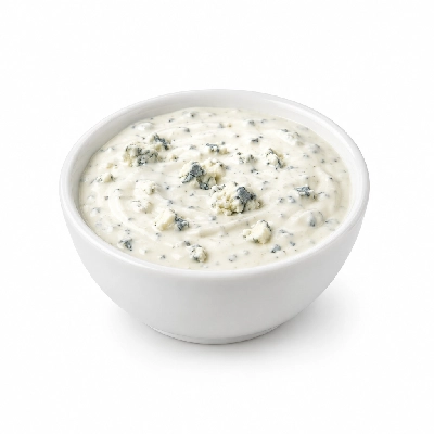 Bakers Square Salads Bleu Cheese Dressing (Lunch)