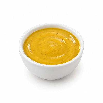 Bakers Square Salads Honey Mustard Dressing (Artisan & Kids)
