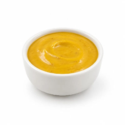 Bakers Square Salads Honey Mustard Dressing (Lunch)