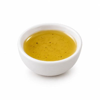 Bakers Square Salads Lite Olive Oil Vinaigrette (Artisan & Kids)