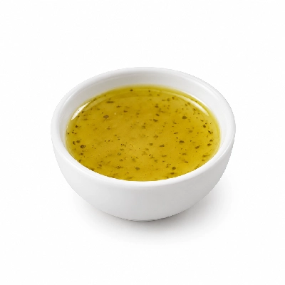Bakers Square Salads Lite Olive Oil Vinaigrette (Lunch)