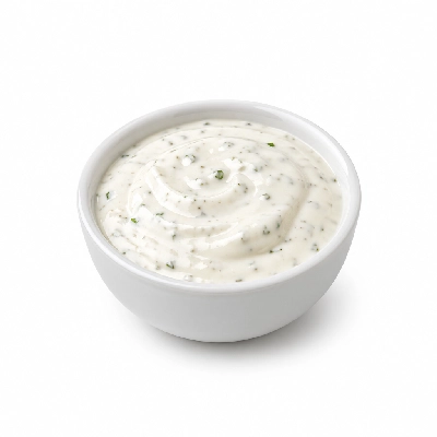 Bakers Square Salads Ranch Dressing (Artisan & Kids)